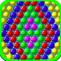 Bubble Shooter 2017 Free New