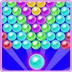 Bubble Shooter Free Hot APK
