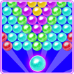 Bubble Shooter Free Hot