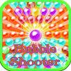 Bubble Shooter Free APK