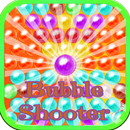 Bubble Shooter Free APK