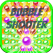 Bubble Shooter 2017 Pro New