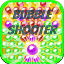 Bubble Shooter 2017 Pro New APK