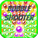 APK Bubble Shooter 2017 Pro New