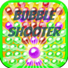 Bubble Shooter 2017 Pro New ícone