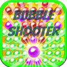 Bubble Shooter 2017 Pro New ไอคอน