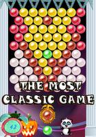 Bubble Shooter 2017 Pro New capture d'écran 3