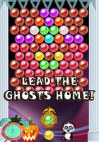 Poster Bubble Shooter 2017 Pro New