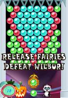 Bubble Shooter 2017 Pro New تصوير الشاشة 1