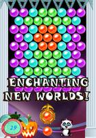 Bubble Shooter 2017 Pro New capture d'écran 2