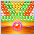 Bubble Shoot Free Hot
