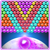 Bubble Shoot Free Hot Games APK