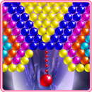Bubble Shooter Purple APK