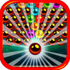 Bubble Shooter Bee APK