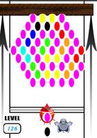 Free Bubble Shooter poster