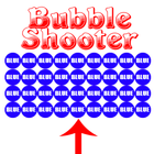 Bubble Shooter आइकन