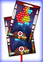 Bubble Shooter 스크린샷 3