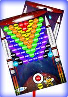 برنامه‌نما Bubble Shooter عکس از صفحه