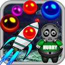 Bubble Shooter Smile APK