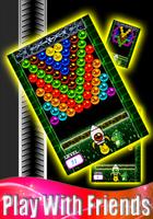 Bubble Shooter Smile Screenshot 1