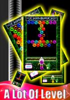 Bubble Shooter Smile Screenshot 2