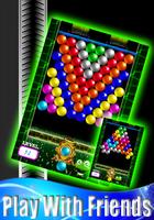 Bubble Shooter Pro screenshot 1