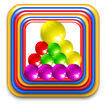 Bubble Shooter Classic 2016