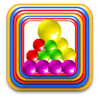 Bubble Shooter Classic 2016 icône