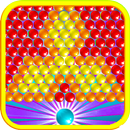 Classic Bubble Shooter 2017 APK