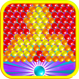 Classic Bubble Shooter 2017