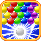 Bubble Shooter 2017  Free New-icoon
