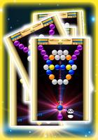 Bubble Shooter Free 2017 Screenshot 2