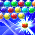 Bubble Shooter 2018 Pro Free