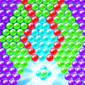 Bubble Shooter Free