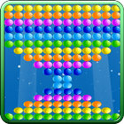 Bubble Shooter 2018 biểu tượng