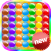 Bubble Shoot 2016 Duck APK