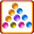Bubble Shoot Classic ícone