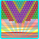 Bird Bubble Shooter 2017 APK
