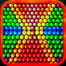 Bubble Shooter Colors APK