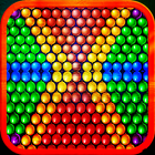 Bubble Shooter Colors icon