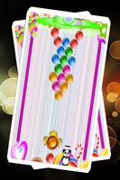 Bubble Shooter Colors स्क्रीनशॉट 2