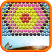 Bubble Shooter Beverages APK