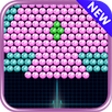 Bubble Shooter 2020 Game APK