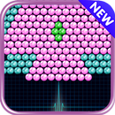 Bubble Shooter 2020 Game APK