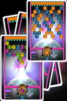 Bubble Shooter 2018 Game plakat