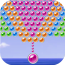 Bubble Shooter 2017 HDT Game APK