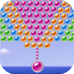 Bubble Shooter 2020 HDT Game