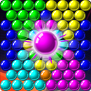 Bubble Shooter Classic APK