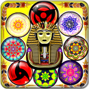 MARBLE SHOOTER ZUMU aplikacja