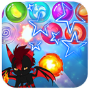 Bubble Dragon APK